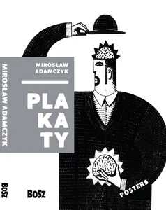 Adamczyk Plakaty