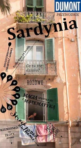 Miękka · 2019