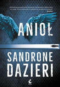 Anioł Anioł