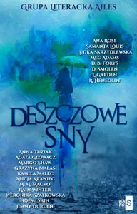 Deszczowe sny Deszczowe sny