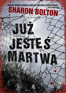 Miękka · 2020