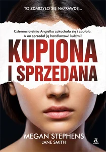 Miękka · 2019