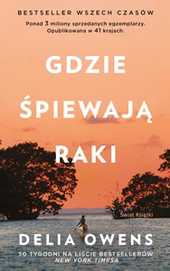 Miękka ze skrzydełkami · 2022