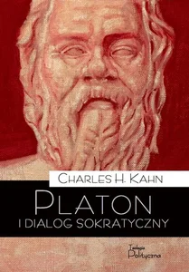 Platon i dialog sokratyczny Platon i dialog sokratyczny