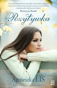 Pozytywka Pozytywka