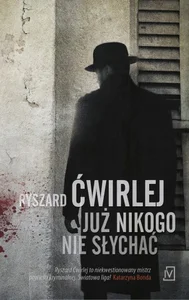 Miękka · 2019