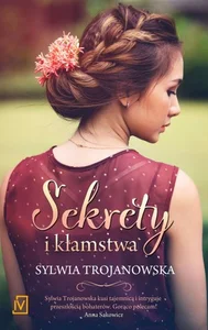 Sekrety i kłamstwa