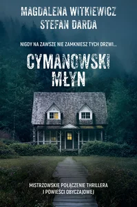 Miękka · 2021