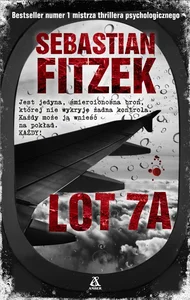 Lot 7A