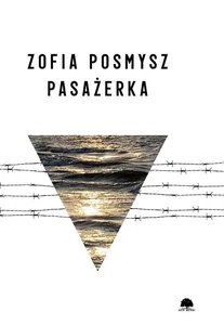 Miękka · 2019