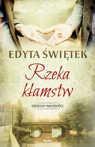 Miękka ze skrzydełkami · 2020