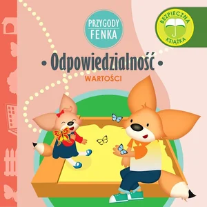 Odpowiedzialność Wartości Odpowiedzialność Wartości