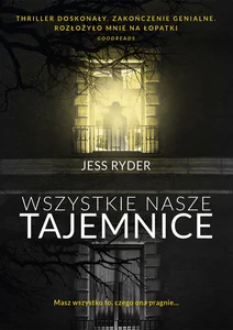 Miękka ze skrzydełkami · 2020