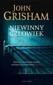 Miękka ze skrzydełkami · 2019