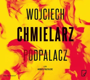 Digipack · 2022