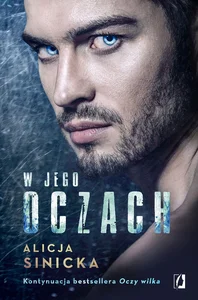 Miękka ze skrzydełkami · 2019