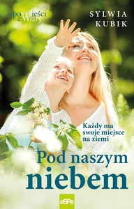 Miękka · 2020