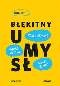 Miękka ze skrzydełkami · 2022