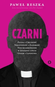 Czarni Czarni