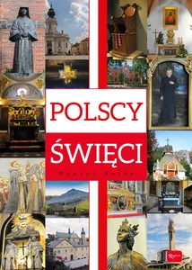 Polscy Święci Polscy Święci