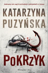 Pokrzyk Pokrzyk