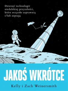 Jakoś wkrótce