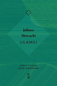 Ułamki Ułamki