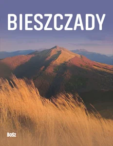 Bieszczady Bieszczady