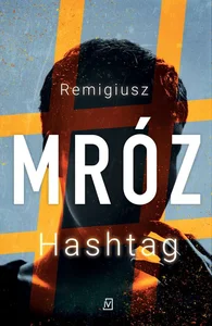 Hashtag Hashtag