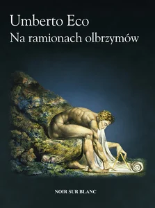 Na ramionach olbrzymów Na ramionach olbrzymów
