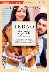 Jedno życie Jedno życie