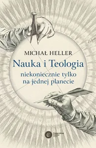 Nauka i Teologia - niekoniecznie tylko na jednej planecie