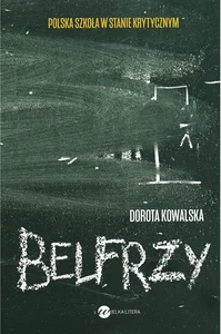 Belfrzy