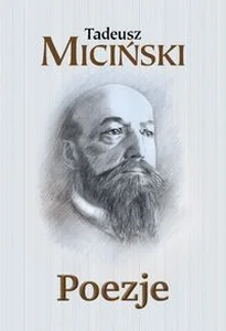 Poezje Poezje