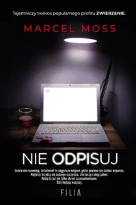 Nie odpisuj Nie odpisuj