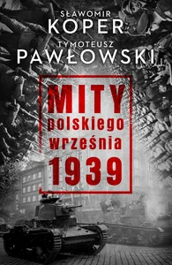 Miękka ze skrzydełkami · 2020