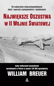 Miękka · 2019