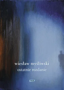 Ostatnie rozdanie