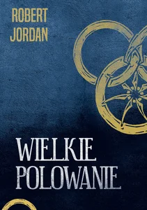 Twarda z obwolutą · 2020
