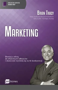 Marketing Marketing