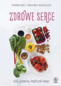 Zdrowe serce Zdrowe serce