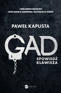 Miękka ze skrzydełkami · 2019