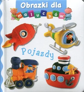 Gąbka · 2019