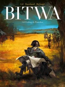 Bitwa