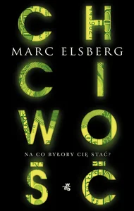 Chciwość Chciwość