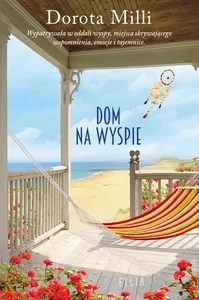 Dom na wyspie Dom na wyspie