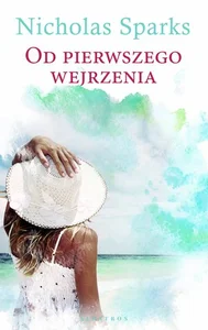 Miękka · 2019