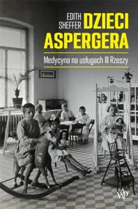Miękka · 2019