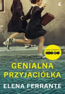 Miękka · 2019