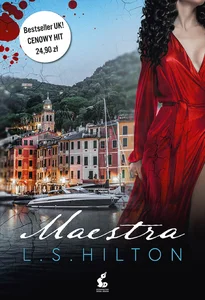 Maestra Maestra